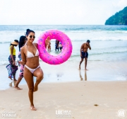 UIKSSBeachLime-27-02-2019-072