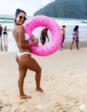 UIKSSBeachLime-27-02-2019-073