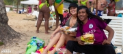 UIKSSBeachLime-27-02-2019-074