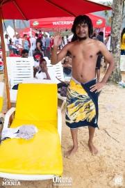 UIKSSBeachLime-27-02-2019-075
