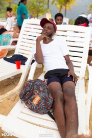 UIKSSBeachLime-27-02-2019-076