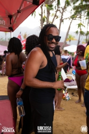 UIKSSBeachLime-27-02-2019-077