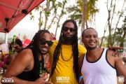 UIKSSBeachLime-27-02-2019-078