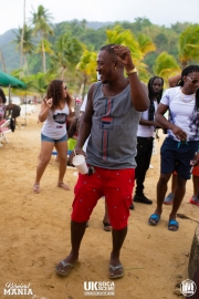 UIKSSBeachLime-27-02-2019-079