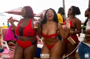 UIKSSBeachLime-27-02-2019-081