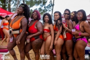 UIKSSBeachLime-27-02-2019-082