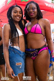 UIKSSBeachLime-27-02-2019-083