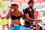 UIKSSBeachLime-27-02-2019-084
