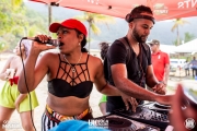 UIKSSBeachLime-27-02-2019-085