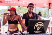 UIKSSBeachLime-27-02-2019-086
