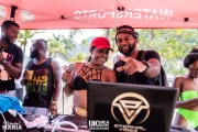 UIKSSBeachLime-27-02-2019-087