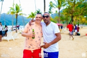 UIKSSBeachLime-27-02-2019-088