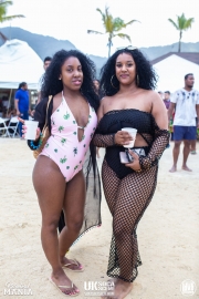 UIKSSBeachLime-27-02-2019-090