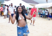 UIKSSBeachLime-27-02-2019-091