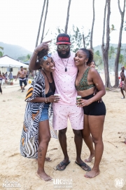 UIKSSBeachLime-27-02-2019-092