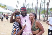 UIKSSBeachLime-27-02-2019-093