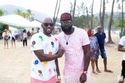 UIKSSBeachLime-27-02-2019-094