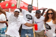 UIKSSBeachLime-27-02-2019-095