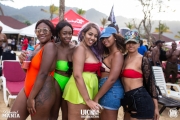 UIKSSBeachLime-27-02-2019-096