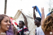 UIKSSBeachLime-27-02-2019-099