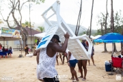 UIKSSBeachLime-27-02-2019-100