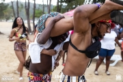 UIKSSBeachLime-27-02-2019-101