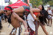 UIKSSBeachLime-27-02-2019-102