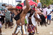 UIKSSBeachLime-27-02-2019-103