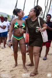 UIKSSBeachLime-27-02-2019-107