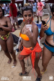 UIKSSBeachLime-27-02-2019-108