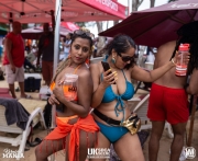 UIKSSBeachLime-27-02-2019-109