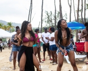UIKSSBeachLime-27-02-2019-110