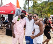 UIKSSBeachLime-27-02-2019-111