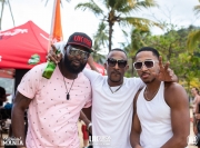 UIKSSBeachLime-27-02-2019-112