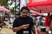 UIKSSBeachLime-27-02-2019-113
