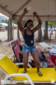 UIKSSBeachLime-27-02-2019-114