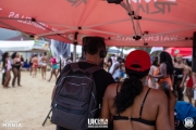 UIKSSBeachLime-27-02-2019-116