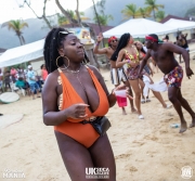 UIKSSBeachLime-27-02-2019-117