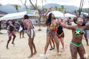 UIKSSBeachLime-27-02-2019-118