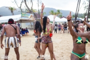 UIKSSBeachLime-27-02-2019-119