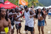UIKSSBeachLime-27-02-2019-120