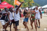 UIKSSBeachLime-27-02-2019-121