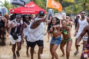 UIKSSBeachLime-27-02-2019-122