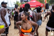 UIKSSBeachLime-27-02-2019-123