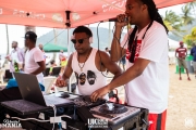 UIKSSBeachLime-27-02-2019-124