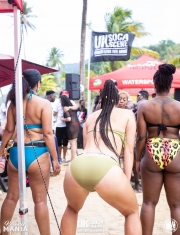 UIKSSBeachLime-27-02-2019-126