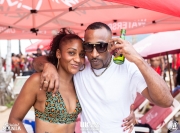 UIKSSBeachLime-27-02-2019-127
