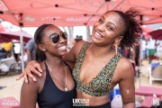 UIKSSBeachLime-27-02-2019-128