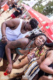 UIKSSBeachLime-27-02-2019-133