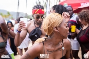 UIKSSBeachLime-27-02-2019-134